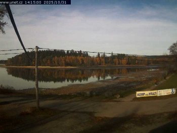 Snímek    31.10.2025 v 14:15