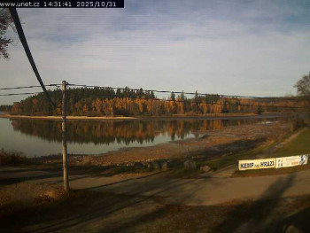 Snímek    31.10.2025 v 14:31