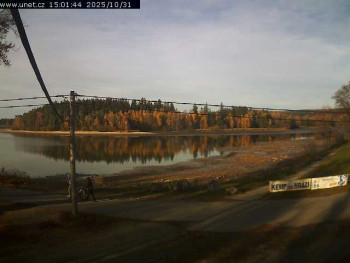 Snímek    31.10.2025 v 15:01