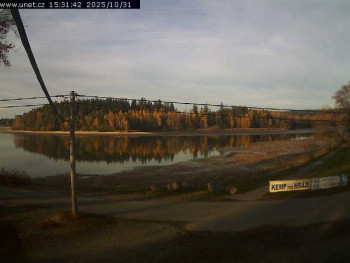 Snímek    31.10.2025 v 15:31