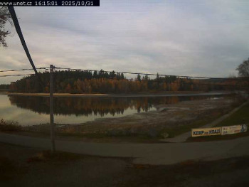 Snímek    31.10.2025 v 16:15