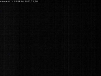 Snímek    1.11.2025 v 00:01