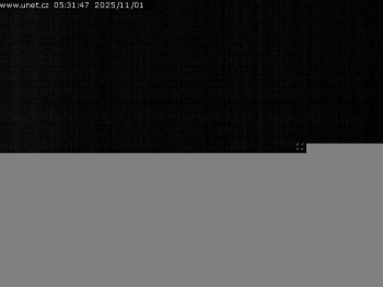 Snímek    1.11.2025 v 05:31