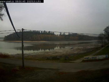 Snímek    1.11.2025 v 08:01