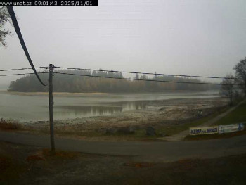 Snímek    1.11.2025 v 09:01