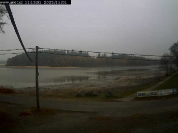 Snímek    1.11.2025 v 11:15