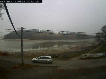 Snímek    1.11.2025 v 12:01