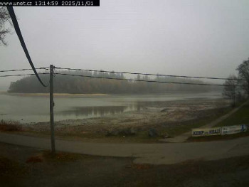 Snímek    1.11.2025 v 13:15