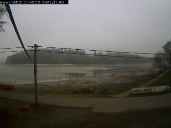 Snímek    1.11.2025 v 13:45