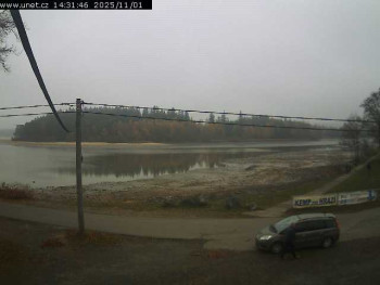 Snímek    1.11.2025 v 14:31