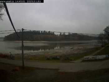 Snímek    1.11.2025 v 14:45