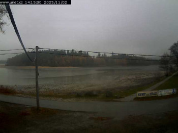 Snímek    2.11.2025 v 14:15