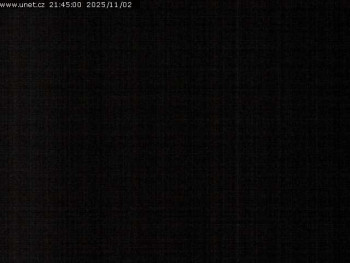 Snímek    2.11.2025 v 21:45