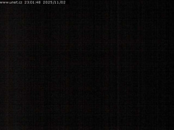 Snímek    2.11.2025 v 23:01