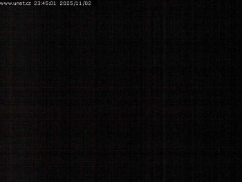 Snímek    2.11.2025 v 23:45