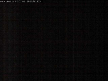 Snímek    3.11.2025 v 00:01