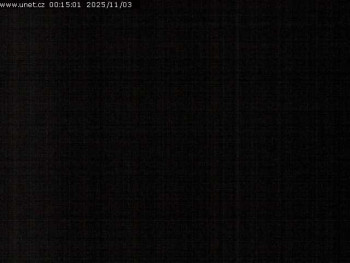 Snímek    3.11.2025 v 00:15