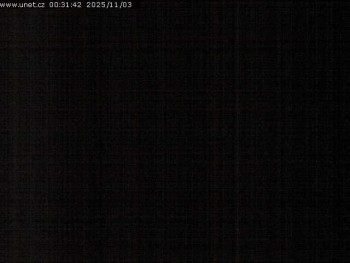 Snímek    3.11.2025 v 00:31