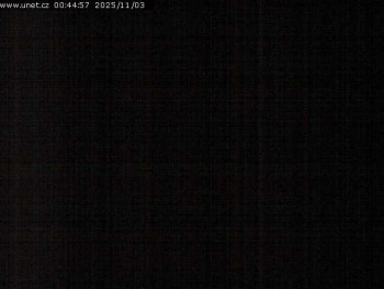 Snímek    3.11.2025 v 00:45