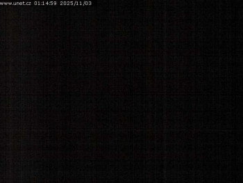 Snímek    3.11.2025 v 01:15