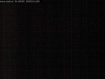 Snímek    3.11.2025 v 01:45