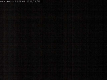 Snímek    3.11.2025 v 02:01