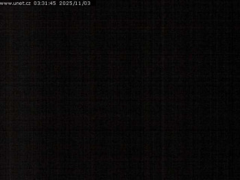 Snímek    3.11.2025 v 03:31