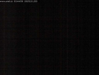 Snímek    3.11.2025 v 03:45