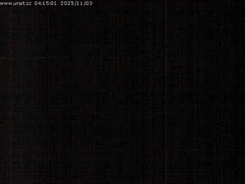 Snímek    3.11.2025 v 04:15