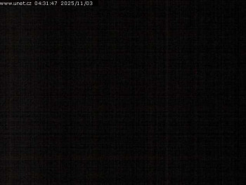 Snímek    3.11.2025 v 04:31