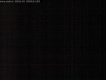 Snímek    3.11.2025 v 05:01