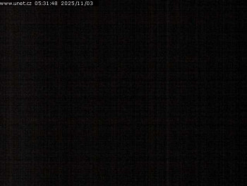 Snímek    3.11.2025 v 05:31