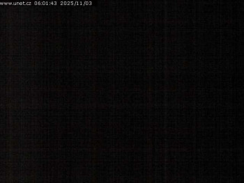 Snímek    3.11.2025 v 06:01