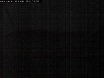 Snímek    3.11.2025 v 06:15