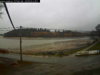 Snímek    3.11.2025 v 07:01