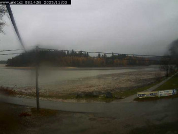 Snímek    3.11.2025 v 08:15