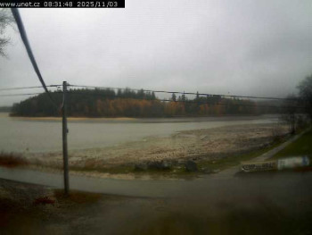 Snímek    3.11.2025 v 08:31