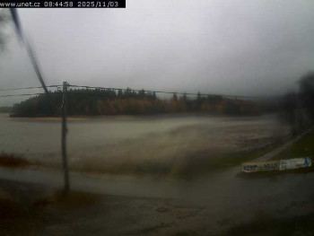 Snímek    3.11.2025 v 08:45