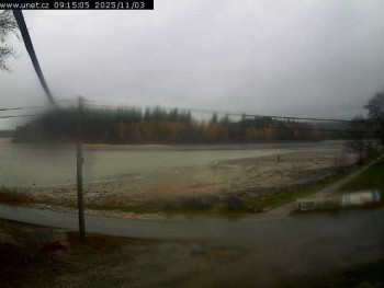 Snímek    3.11.2025 v 09:15