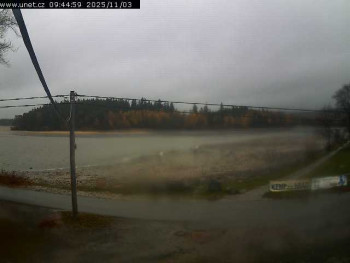 Snímek    3.11.2025 v 09:45