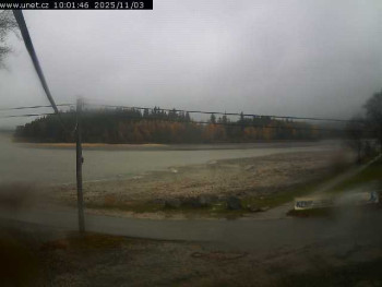 Snímek    3.11.2025 v 10:01