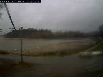 Snímek    3.11.2025 v 10:15