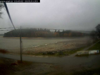 Snímek    3.11.2025 v 10:45