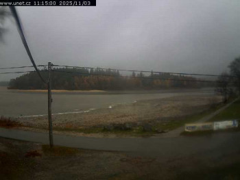 Snímek    3.11.2025 v 11:15