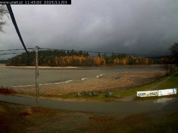 Snímek    3.11.2025 v 11:45