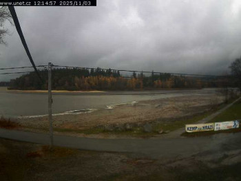 Snímek    3.11.2025 v 12:15