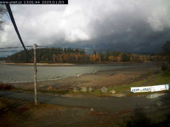 Snímek    3.11.2025 v 13:01