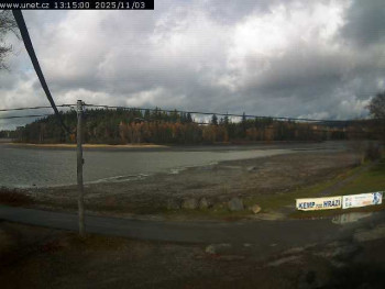 Snímek    3.11.2025 v 13:15