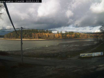 Snímek    3.11.2025 v 13:45