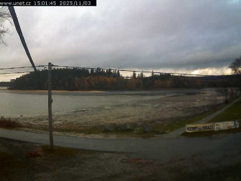 Snímek    3.11.2025 v 15:01